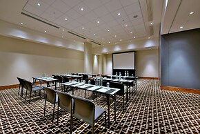 Radisson Blu Gautrain Hotel