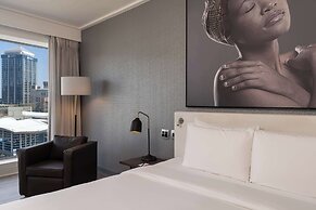 Radisson Blu Gautrain Hotel