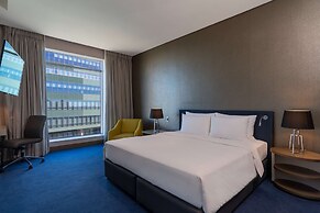 Radisson Blu Gautrain Hotel