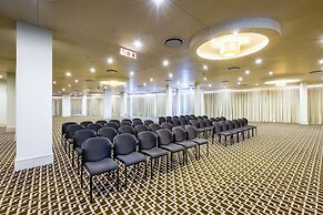 Radisson Blu Gautrain Hotel