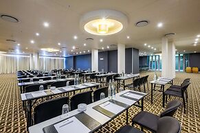 Radisson Blu Gautrain Hotel