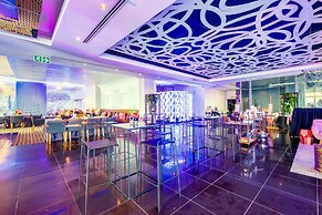 Radisson Blu Gautrain Hotel