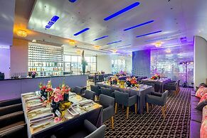 Radisson Blu Gautrain Hotel
