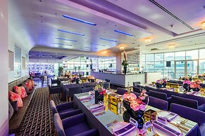 Radisson Blu Gautrain Hotel