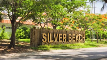 Silver Beach Resort Ke Ga