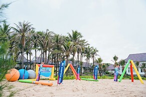 Silver Beach Resort Ke Ga