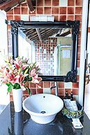 Silver Beach Resort Ke Ga