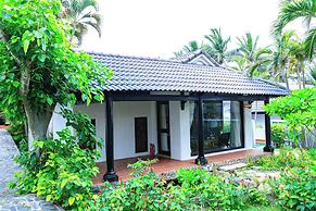 Silver Beach Resort Ke Ga