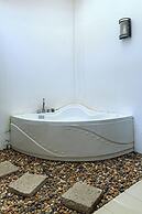 Silver Beach Resort Ke Ga