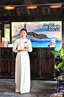 Silver Beach Resort Ke Ga