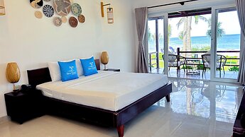 Silver Beach Resort Ke Ga