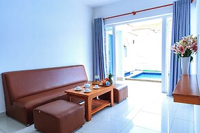 Silver Beach Resort Ke Ga