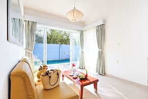 Silver Beach Resort Ke Ga