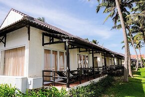 Silver Beach Resort Ke Ga