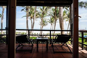 Silver Beach Resort Ke Ga