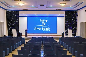 Silver Beach Resort Ke Ga