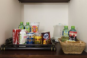 Silver Beach Resort Ke Ga