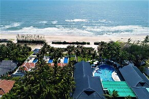 Silver Beach Resort Ke Ga