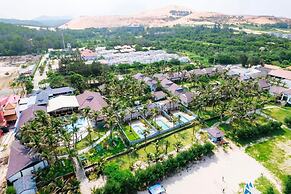 Silver Beach Resort Ke Ga
