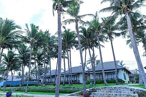Silver Beach Resort Ke Ga