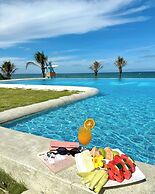 Silver Beach Resort Ke Ga
