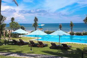 Silver Beach Resort Ke Ga