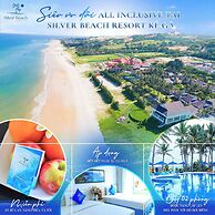 Silver Beach Resort Ke Ga