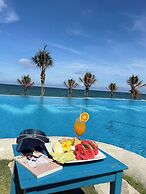 Silver Beach Resort Ke Ga