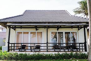 Silver Beach Resort Ke Ga