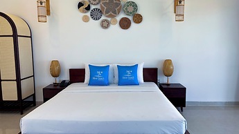 Silver Beach Resort Ke Ga