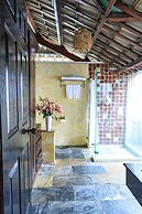 Silver Beach Resort Ke Ga