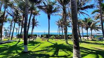 Silver Beach Resort Ke Ga