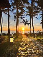 Silver Beach Resort Ke Ga