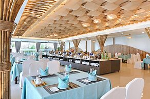 Silver Beach Resort Ke Ga