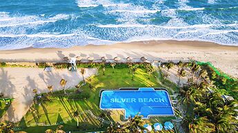 Silver Beach Resort Ke Ga