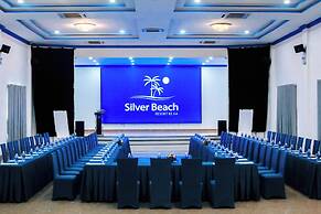 Silver Beach Resort Ke Ga