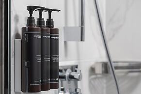 Residence Inn by Marriott Manchester Piccadilly