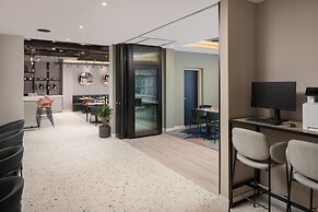 Residence Inn by Marriott Manchester Piccadilly