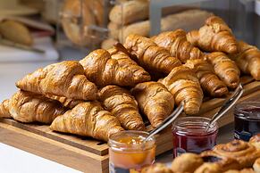 Residence Inn by Marriott Manchester Piccadilly