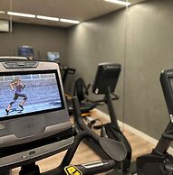 Residence Inn by Marriott Manchester Piccadilly