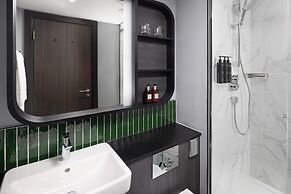 Residence Inn by Marriott Manchester Piccadilly