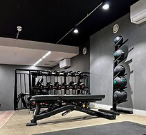 Residence Inn by Marriott Manchester Piccadilly