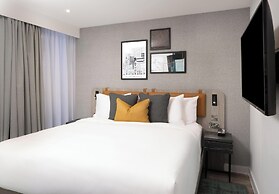 Residence Inn by Marriott Manchester Piccadilly