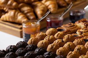 Residence Inn by Marriott Manchester Piccadilly