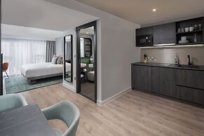Residence Inn by Marriott Manchester Piccadilly