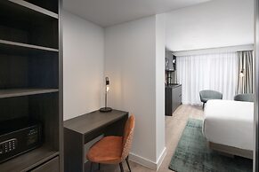 Residence Inn by Marriott Manchester Piccadilly