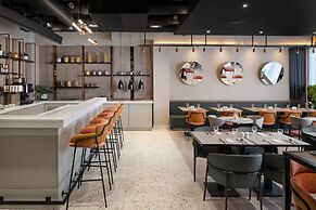 Residence Inn by Marriott Manchester Piccadilly