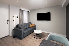 Residence Inn by Marriott Manchester Piccadilly