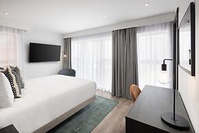 Residence Inn by Marriott Manchester Piccadilly