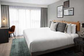 Residence Inn by Marriott Manchester Piccadilly